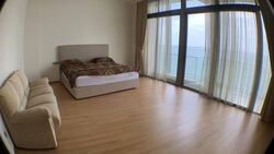 The Oceanfront @ Sentosa Cove (D4), Condominium #579162341